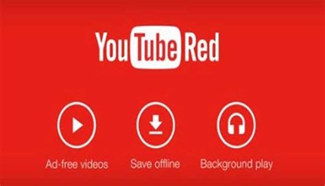 red tude com|Meet YouTube Red, the ultimate YouTube experience.